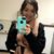 Julisa Romero's profile image
