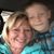 Krista Mitchell Jones's profile image