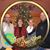 Nancy Rosendahl's profile image