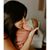 Erica Hill's profile image