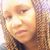 Cynthia Agnew's profile image