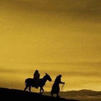 Shannon Byous Ruddy's profile image