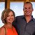 Marybeth Vachon's profile image