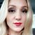 Amanda Austin's profile image
