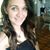 Emily Ann Roberts's profile image