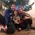 Sarah Umlauf's profile image