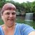 Annette Henry's profile image