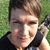 Erin Stratford Owens's profile image