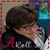 Cindi Tittle's profile image