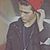 Ahmed Eid's profile image