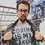 Hans Weggeman's profile image