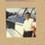 Harold Bass's profile image