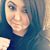Christina Briggs's profile image