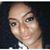 Chizoba Sylvia Ugbene's profile image