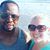 Linsey Karlsen Bethea's profile image