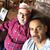Marvin Goudeau's profile image