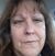 Kathie Hoovler Davis's profile image