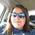 Andrea Raissa Delarosa's profile image