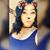 Yahkayleen Espinoza Cardoza's profile image
