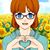 Sarah-Ashley Wallace's profile image