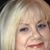 Doris L. Murphy's profile image