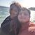 Alanna Lee Almy Sharp's profile image