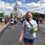 Rachel VanLaningham's profile image