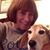 Susan Guy's profile image