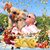 Larry Hagensicker's profile image