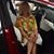 Cindy Bazzell Hine's profile image