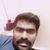Vijayakanth Vijayakanth's profile image