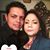 Maria Mena's profile image