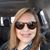 Karen Krider's profile image