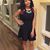 Jasmine Lotts's profile image