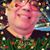 Martin Martinez's profile image