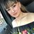 Karla Franco's profile image