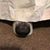 Sue LaRose Layne's profile image