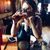 Marsha Baughman's profile image