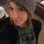 McKenzie M Ross's profile image