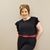 Tara Hirsch's profile image