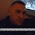 Jaime Fernandez's profile image
