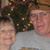 Doris Cowden's profile image