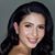 Yasminah Ismail Tison's profile image