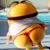 Erica Rochow-Patterson's profile image