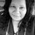 Christy Baker's profile image