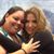 Carmen Burgos's profile image