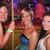 Jennifer Herdon's profile image