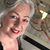 Lynne Fitzgerald's profile image