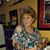 Judy Schulz's profile image