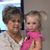Judy Burgess's profile image